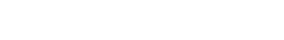 DOX FIELD